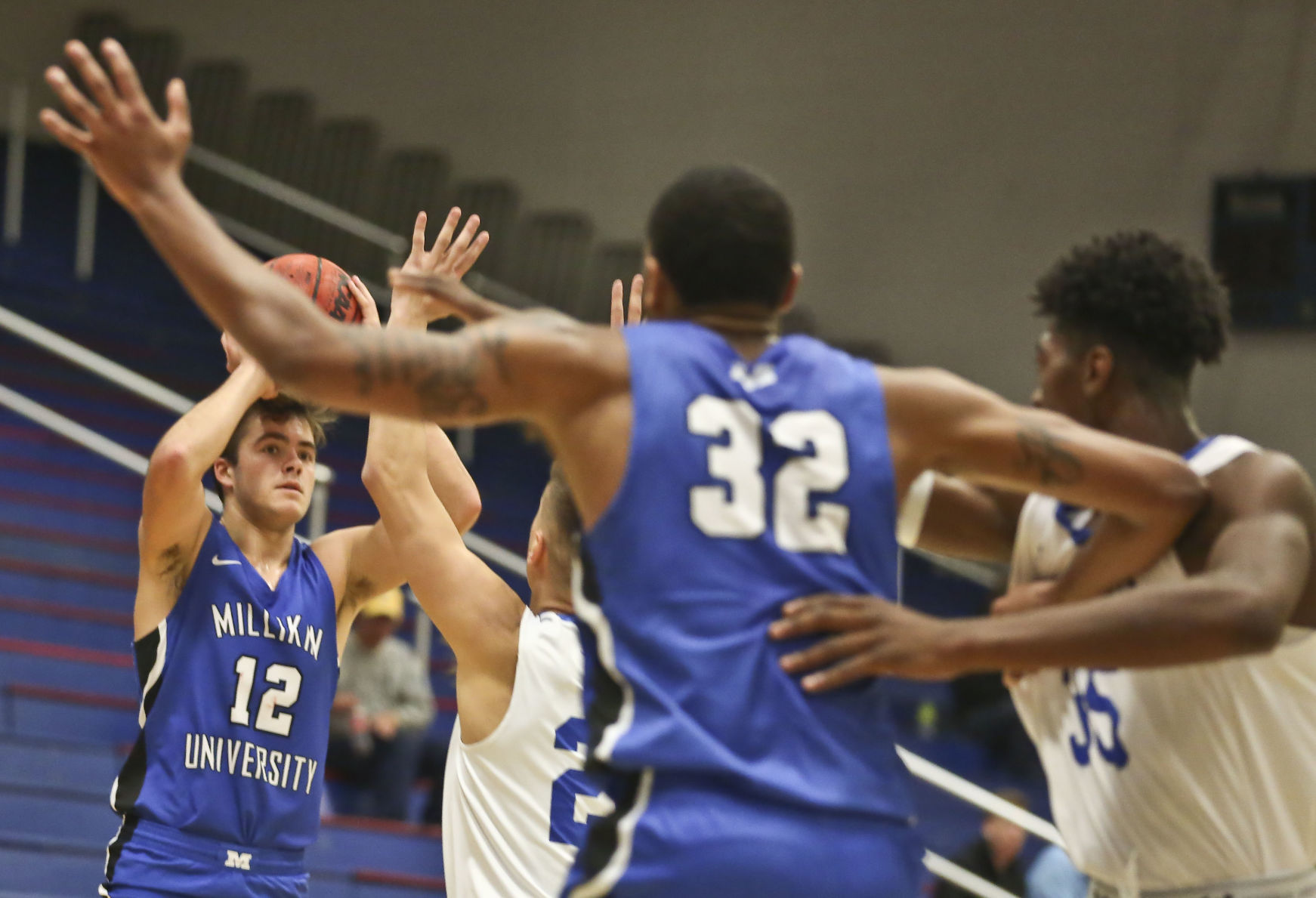 Millikin Mens Basketball 27 11.08.18.JPG